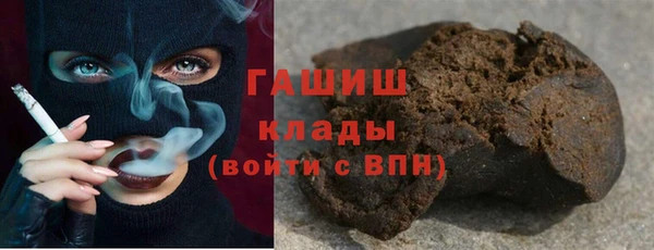a pvp Абдулино