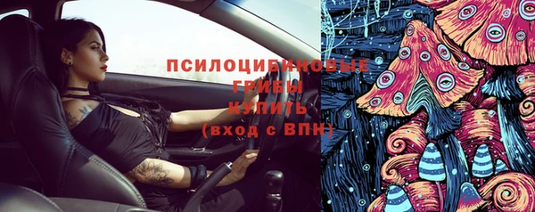 a pvp Абдулино